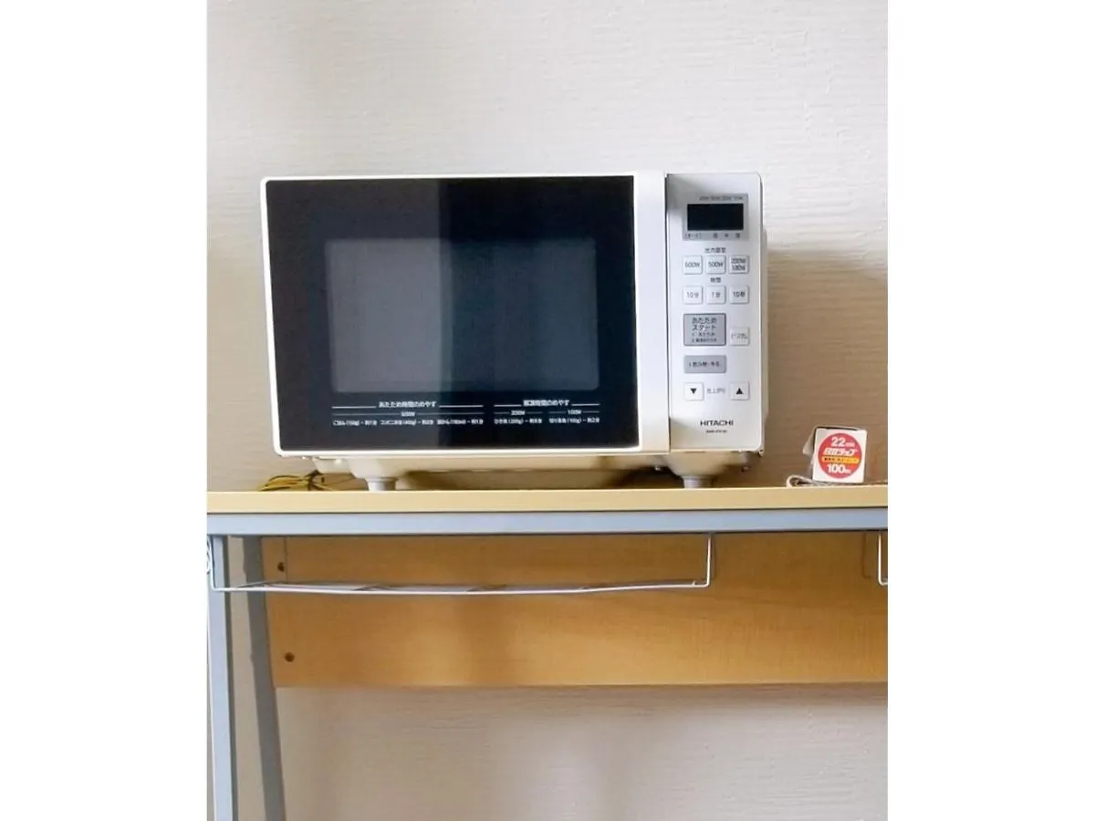 Hotel Yukita - Vacation Stay 20915V 札幌市