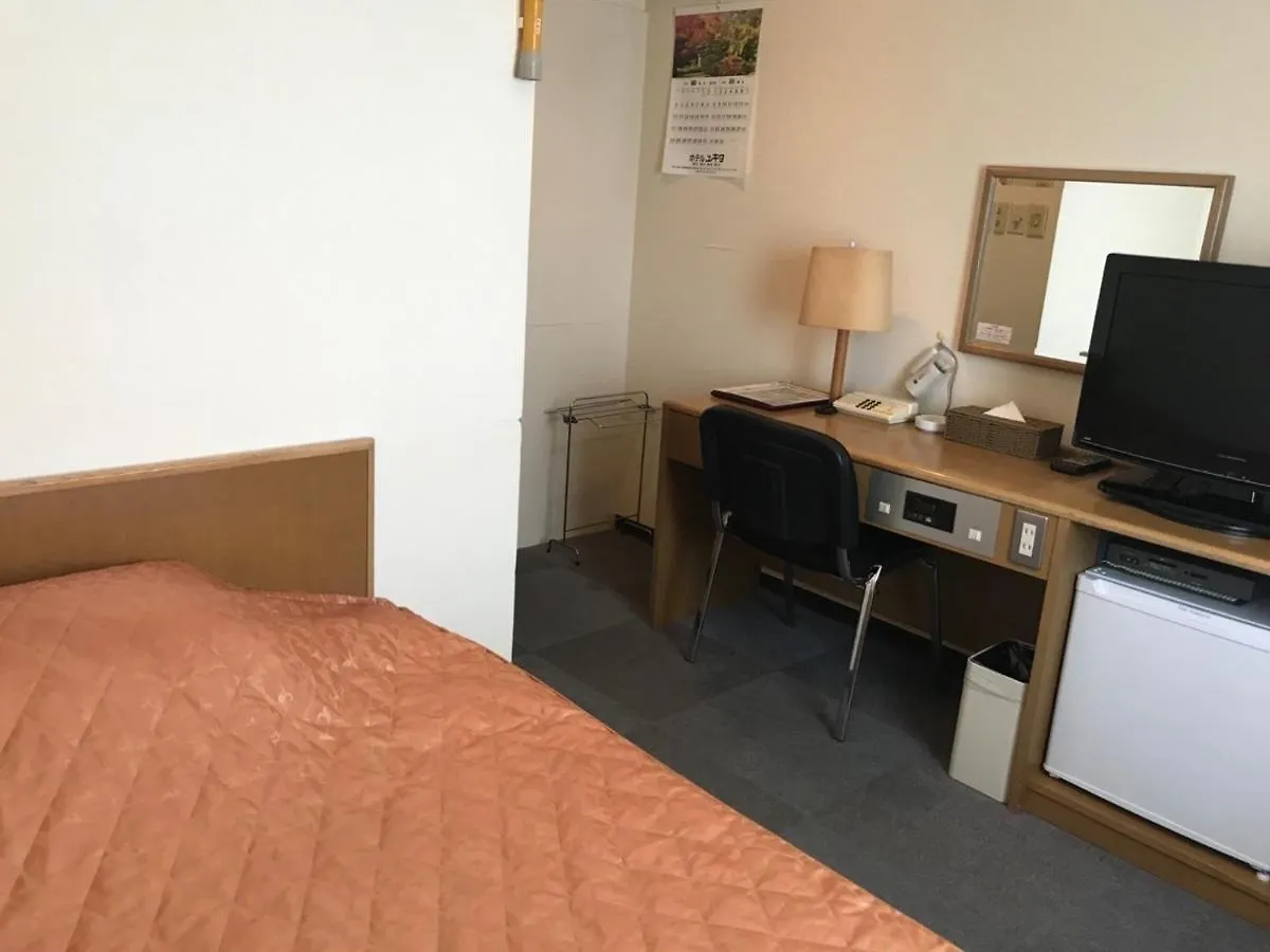 Hotel Yukita - Vacation Stay 20915V Sapporo Japan